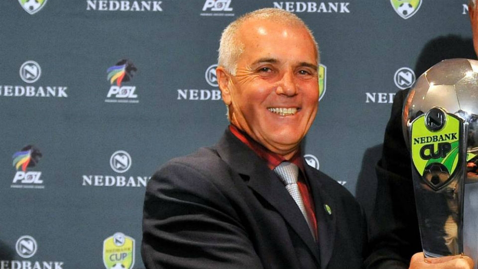 julioc-cesar-leal-tecnico