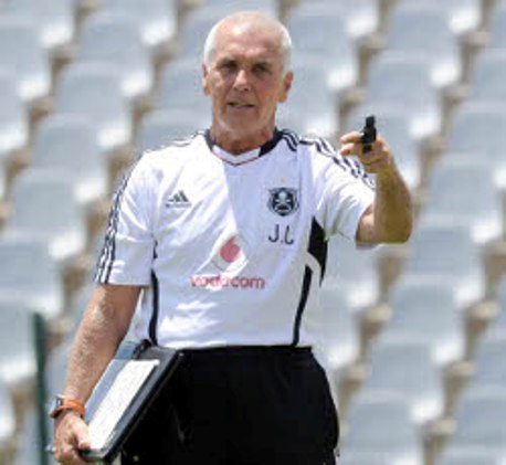 julioc-cesar-leal-tecnico