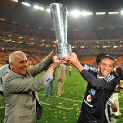 julioc-cesar-leal-tecnico