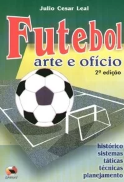 Screen Shot 2018-03-13 at 10.54.41 PM