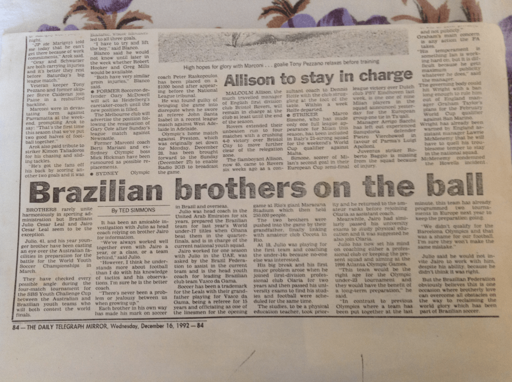 This image has an empty alt attribute; its file name is image-9.png