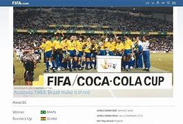 This image has an empty alt attribute; its file name is selecao-93-todos-podium.jpg