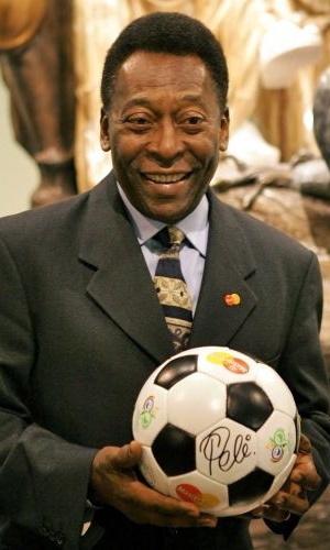 o-ex-jogador-de-futebol-pele- site ok