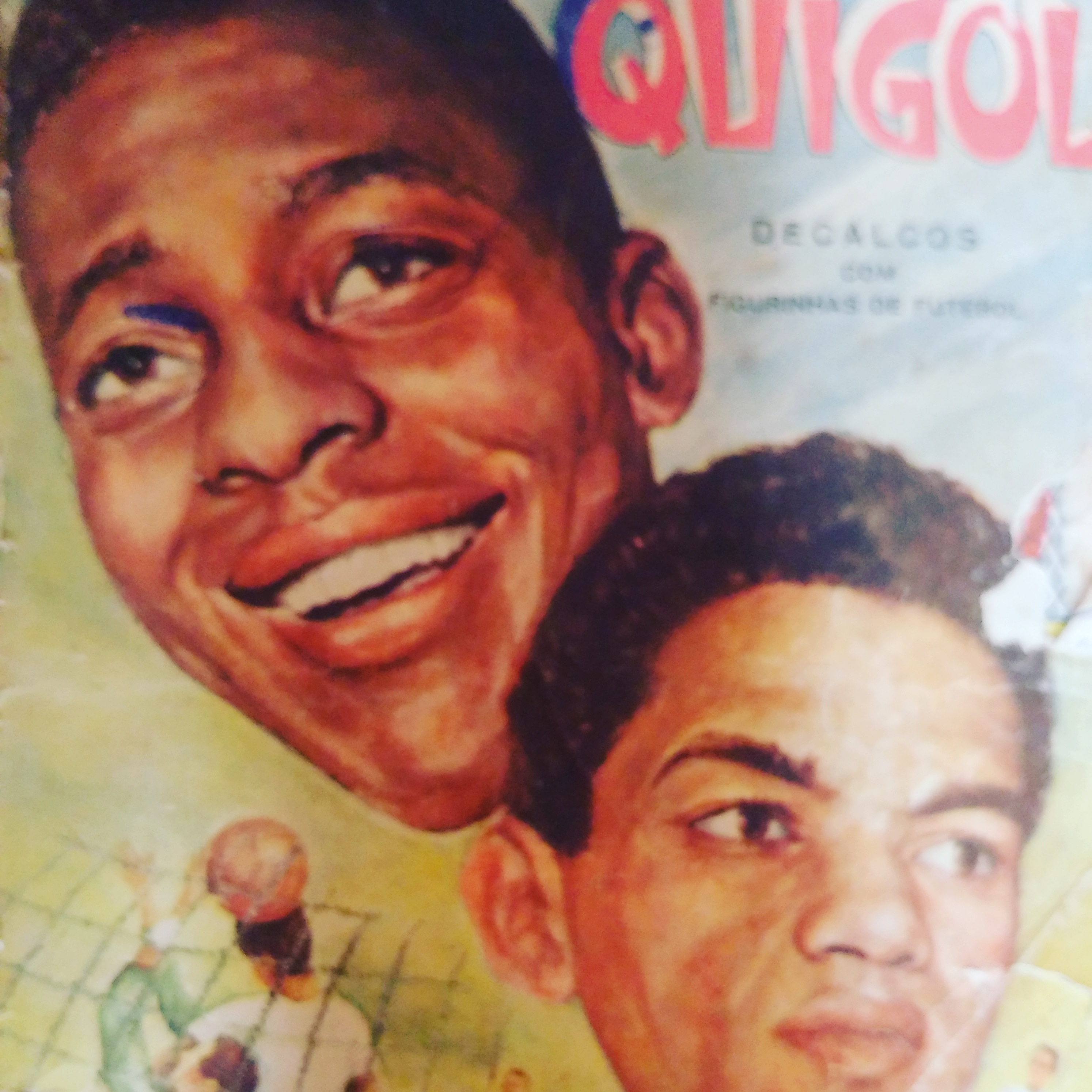 img_20180509_123125_425