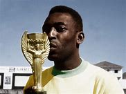 taca-jules-rimet-e-pele-1