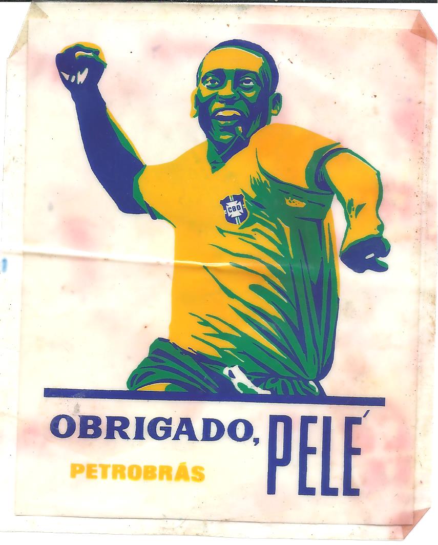 obrigado-pele-001